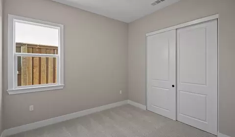 Bedroom - 416 E Prestige Way, Mountain House, CA 95391 photo 8 of 8