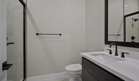 Bath - 416 E Prestige Way, Mountain House, CA 95391 photo 8 of 9