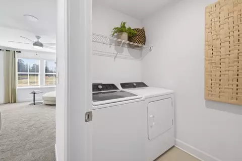 Other - 3362 Yellow Leaf Cir, Spring Hill, FL 34609 photo 3 of 10