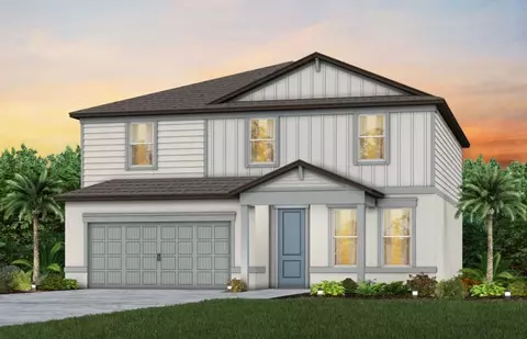 Other - 3362 Yellow Leaf Cir, Spring Hill, FL 34609 photo 4 of 10