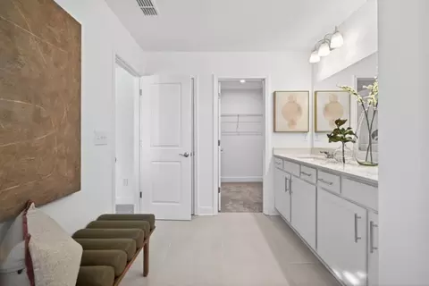 Entry Way - 3362 Yellow Leaf Cir, Spring Hill, FL 34609 photo 2 of 2
