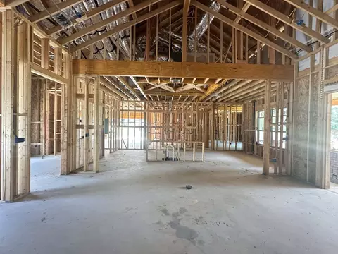 348 Airosa, Morgan's Point Resort, TX 76513