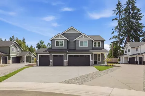 19462 116th St Ct E, Bonney Lake, WA 98391