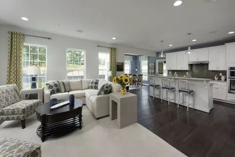 Other - 7211 Brooklyn Bridge Rd, Laurel, MD 20707 photo 2 of 4