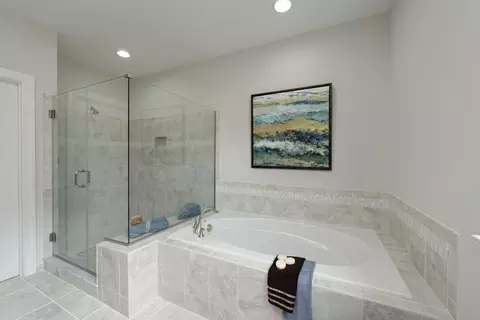 Bath - 7211 Brooklyn Bridge Rd, Laurel, MD 20707 photo 2 of 2