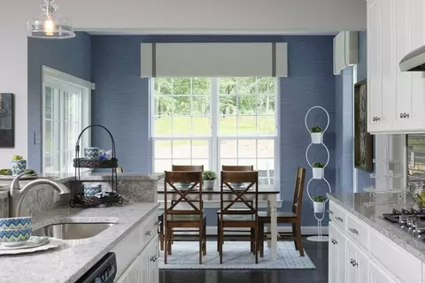Other - 7211 Brooklyn Bridge Rd, Laurel, MD 20707 photo 1 of 4