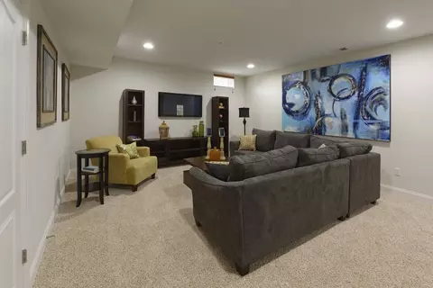 Other - 7211 Brooklyn Bridge Rd, Laurel, MD 20707 photo 3 of 4