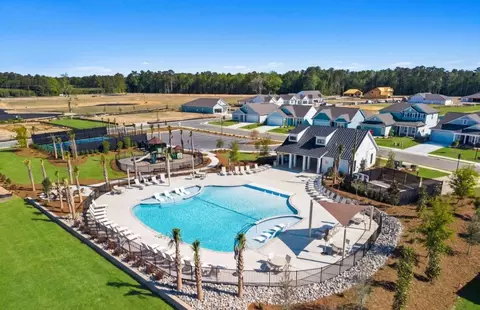 Other - 2507 Silver Leaf Dr, Longs, SC 29568 photo 1 of 3