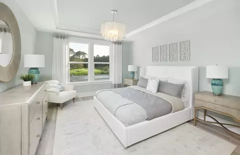 Bedroom - 2507 Silver Leaf Dr, Longs, SC 29568 photo 1 of 1
