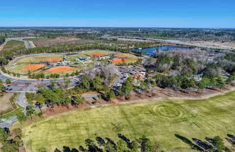 View/Area - 2507 Silver Leaf Dr, Longs, SC 29568 photo 5 of 6