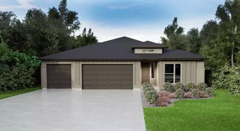 Undisclosed, Nampa, ID 83651