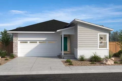 18879 E 92nd Ave, Commerce City, CO 80022