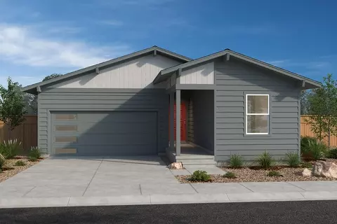 18879 E 92nd Ave, Commerce City, CO 80022