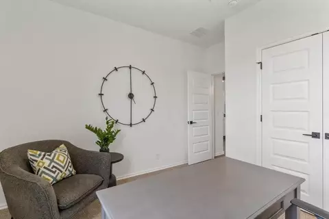 Other - 8400 E Galveston St, Broken Arrow, OK 74014 photo 9 of 13