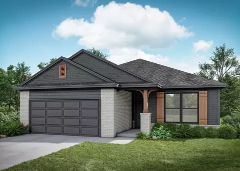 Other - 8400 E Galveston St, Broken Arrow, OK 74014 photo 2 of 13
