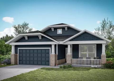 Other - 8400 E Galveston St, Broken Arrow, OK 74014 photo 3 of 13