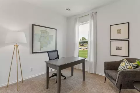 Other - 8400 E Galveston St, Broken Arrow, OK 74014 photo 10 of 13