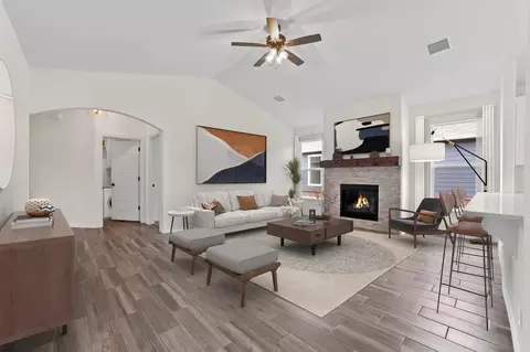 Other - 8400 E Galveston St, Broken Arrow, OK 74014 photo 6 of 13
