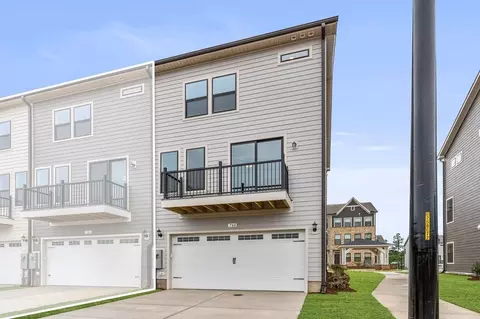 784 Ballyneal Aly, Cary, NC 27513