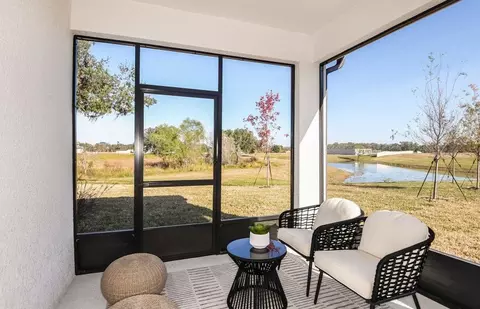 4143 Big Sky Dr, Spring Hill, FL 34604