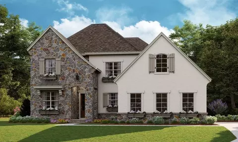 19407 Youngblood Rd W, Charlotte, NC 28278