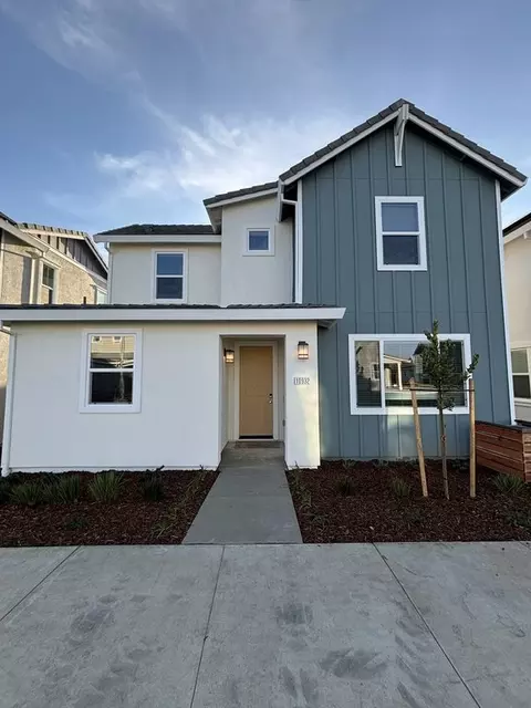 10932 Bushel Way, Rancho Cordova, CA 95670