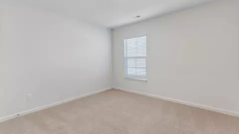 Bedroom - 419 Jack Pine St, Thomasville, NC 27360 photo 1 of 13