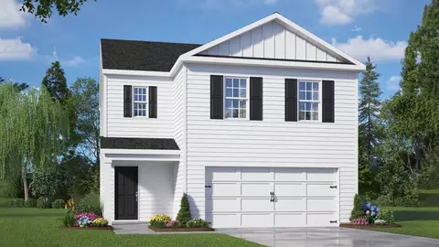 Other - 419 Jack Pine St, Thomasville, NC 27360 photo 15 of 25
