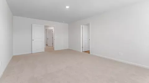 Bedroom - 419 Jack Pine St, Thomasville, NC 27360 photo 2 of 13