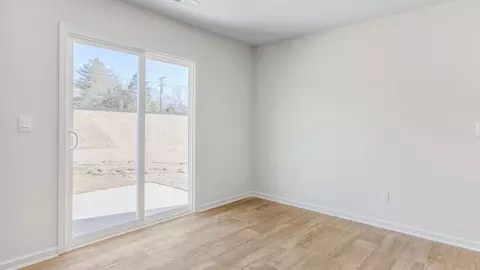 Other - 419 Jack Pine St, Thomasville, NC 27360 photo 7 of 25