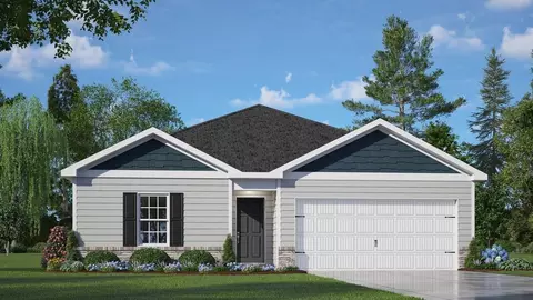Other - 419 Jack Pine St, Thomasville, NC 27360 photo 17 of 25