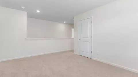 Other - 419 Jack Pine St, Thomasville, NC 27360 photo 9 of 25