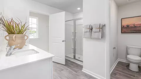 Bath - 419 Jack Pine St, Thomasville, NC 27360 photo 8 of 10
