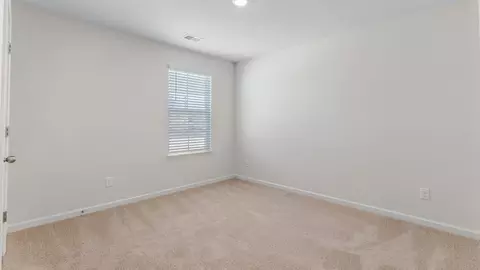Bedroom - 419 Jack Pine St, Thomasville, NC 27360 photo 4 of 13