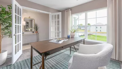 Other - 419 Jack Pine St, Thomasville, NC 27360 photo 13 of 25