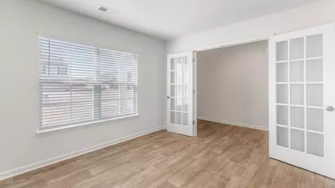 Other - 419 Jack Pine St, Thomasville, NC 27360 photo 5 of 25