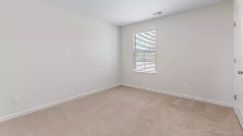 Bedroom - 419 Jack Pine St, Thomasville, NC 27360 photo 3 of 13