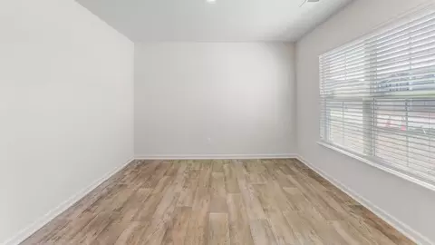 Other - 419 Jack Pine St, Thomasville, NC 27360 photo 4 of 25