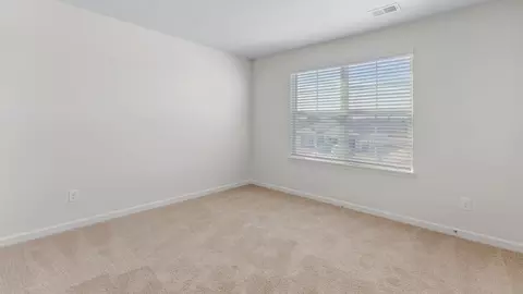 Bedroom - 419 Jack Pine St, Thomasville, NC 27360 photo 5 of 13
