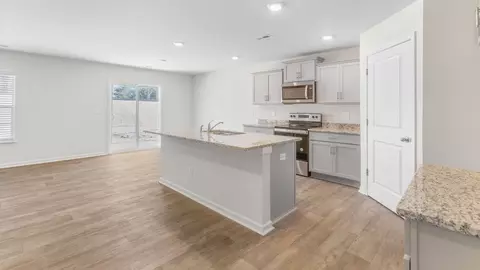 Other - 419 Jack Pine St, Thomasville, NC 27360 photo 6 of 25