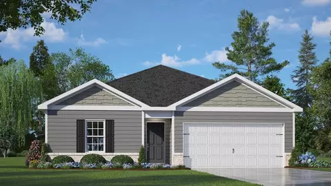 Other - 419 Jack Pine St, Thomasville, NC 27360 photo 16 of 25