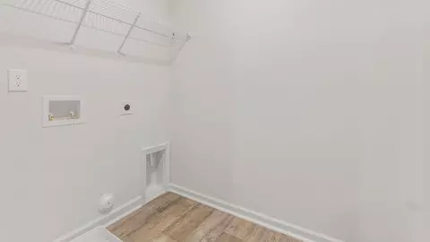 Other - 419 Jack Pine St, Thomasville, NC 27360 photo 12 of 25