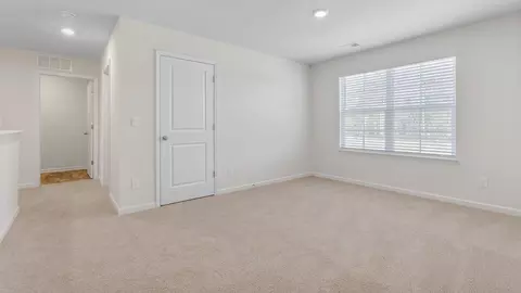 Other - 419 Jack Pine St, Thomasville, NC 27360 photo 8 of 25