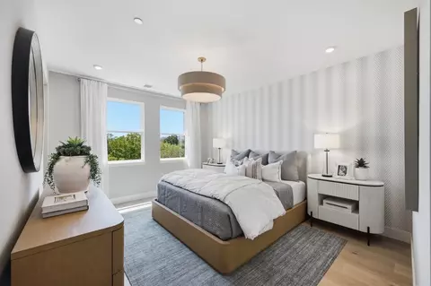 150 Tulare Ct, Danville, CA 94526