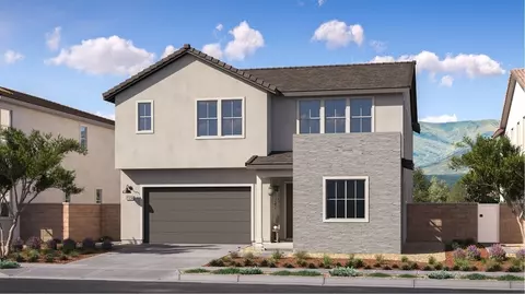 E Santa Paula & Harvest Loop, Santa Paula, CA 93060