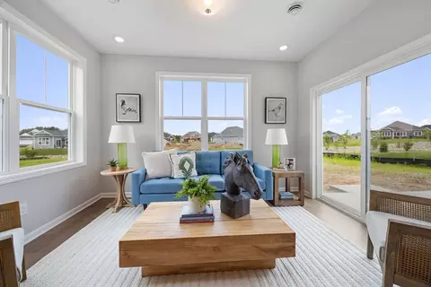Other - 1281 Edge Way, Jordan, MN 55352 photo 1 of 2