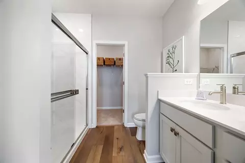 Bath - 1281 Edge Way, Jordan, MN 55352 photo 1 of 1