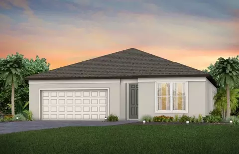 14842 Sunbeam St, Parrish, FL 34219