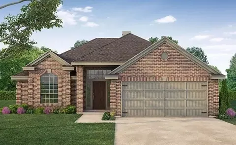 1219 Encino Dr, Dayton, TX 77535