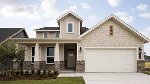 11213 Treehouse Trl, Justin, TX 76247